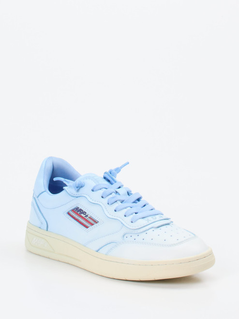 Sneaker-16631990030 MRP