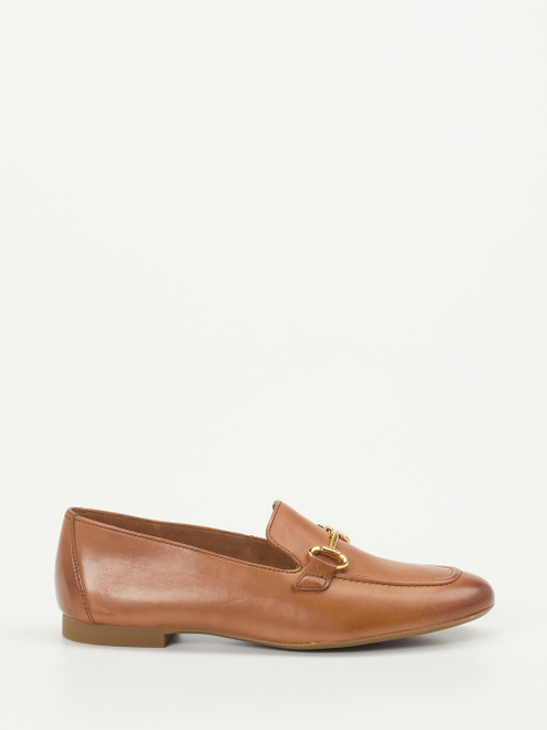 Slipper-15112890128 Paul Green