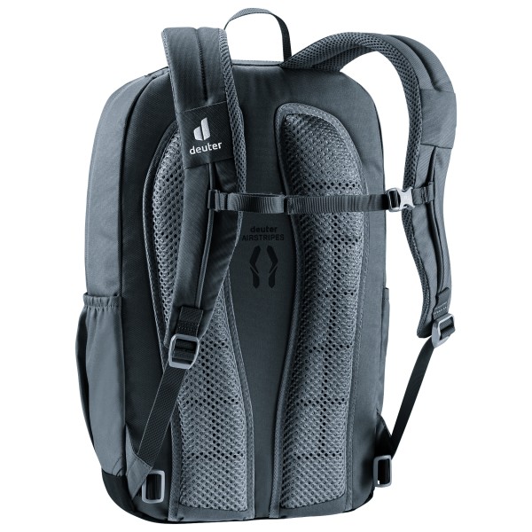 Deuter - Gogo 28 - Daypack