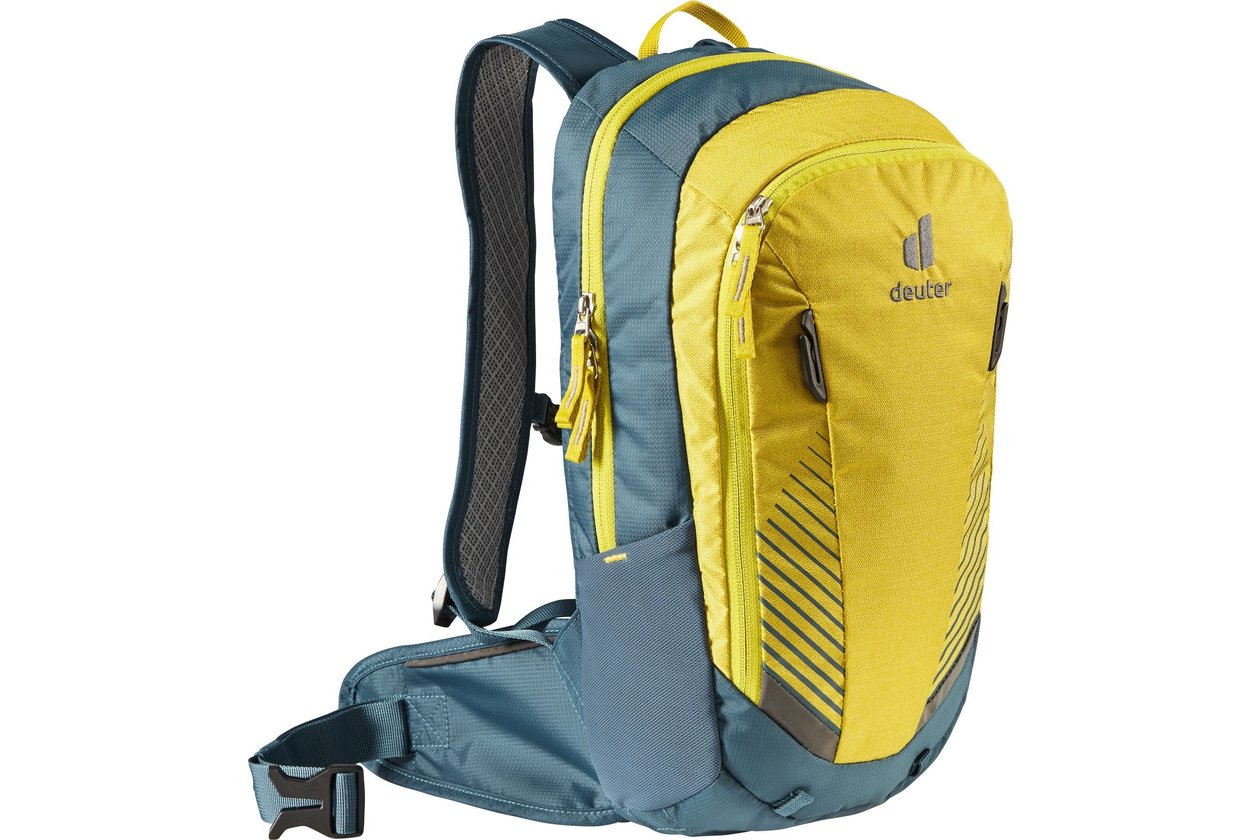 deuter Compact 8 Jr