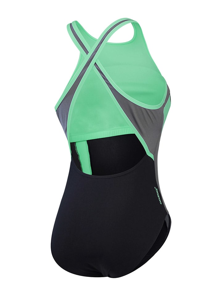 Speedo Badeanzug 