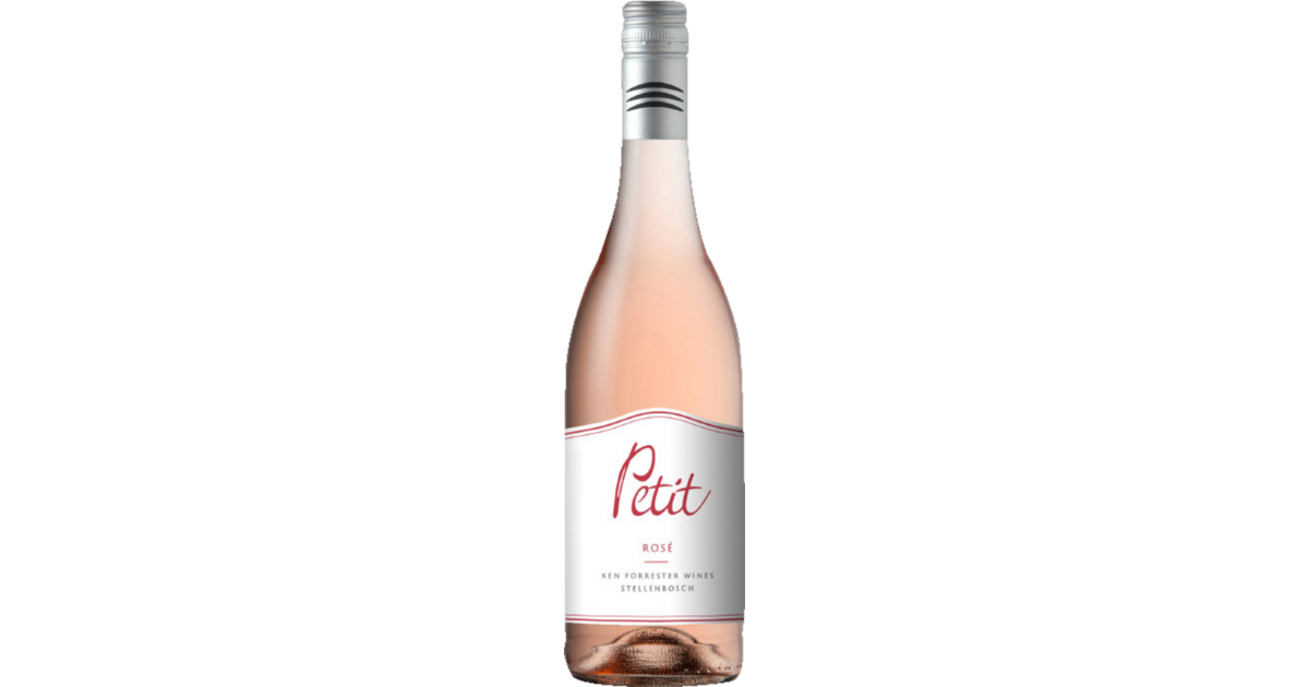 Petit Rosé