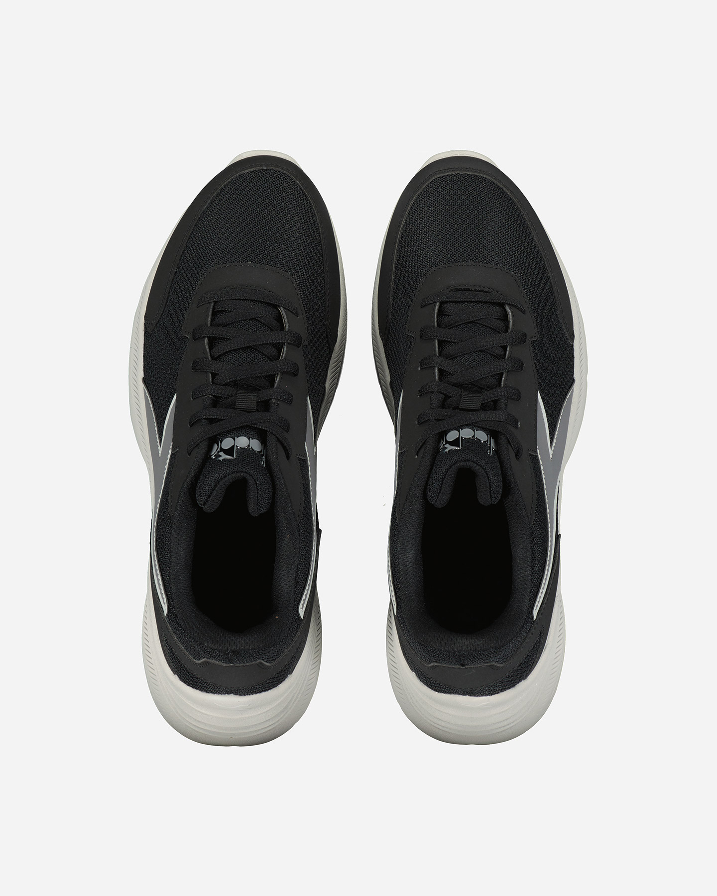 Scarpe Running Diadora Eagle 7 M 101.180238-C2815