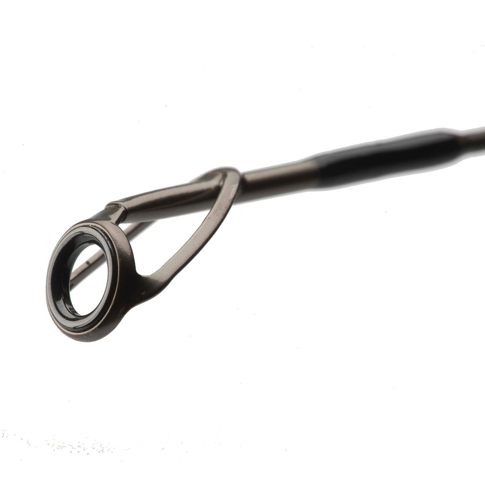 Savage Gear Spinnrute, (2-tlg), Savage Gear Parabellum CCS UL 7ft1in 1,85m 3-10g 2 teilig Angelrute Allroundrute