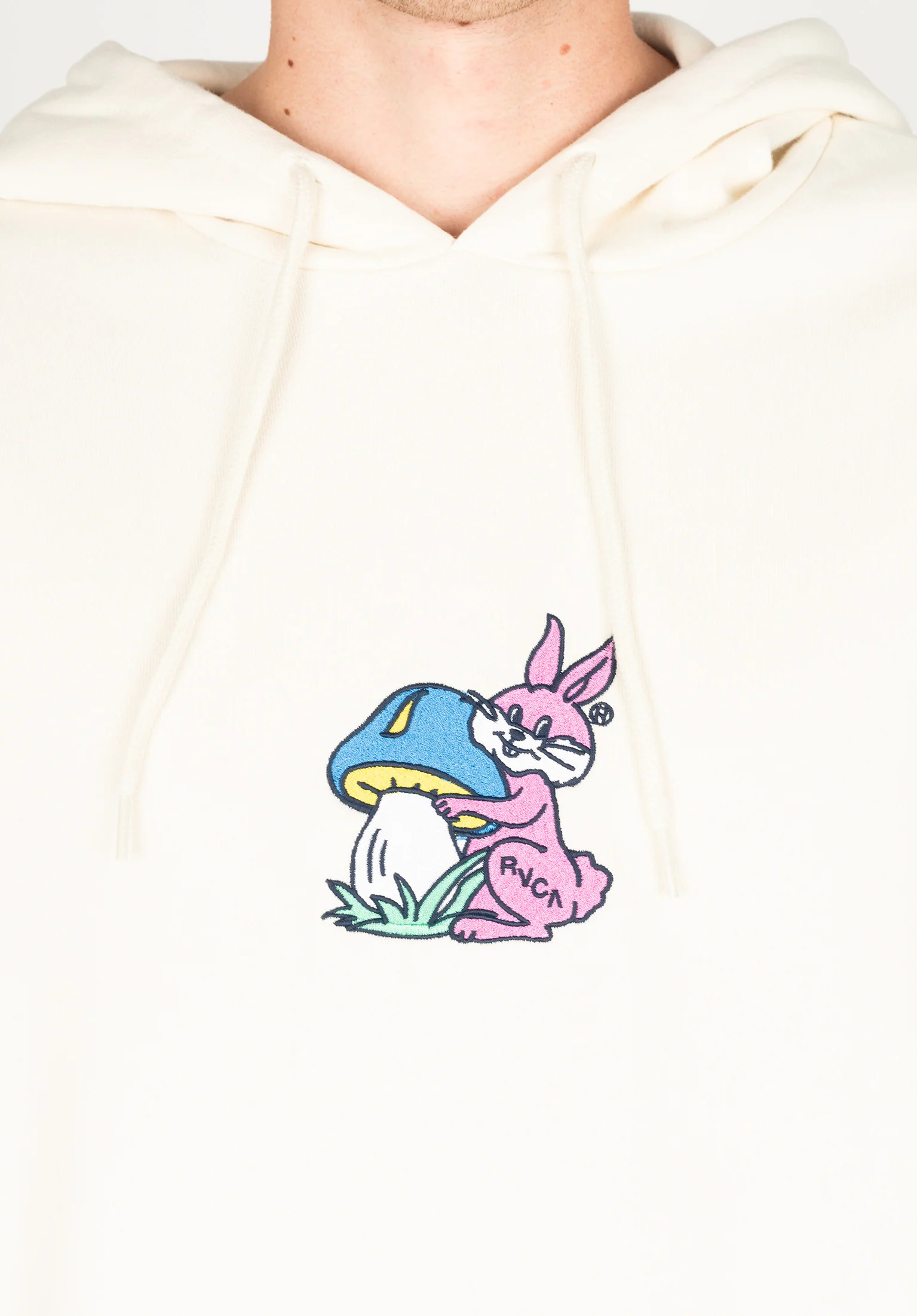 Cottontale