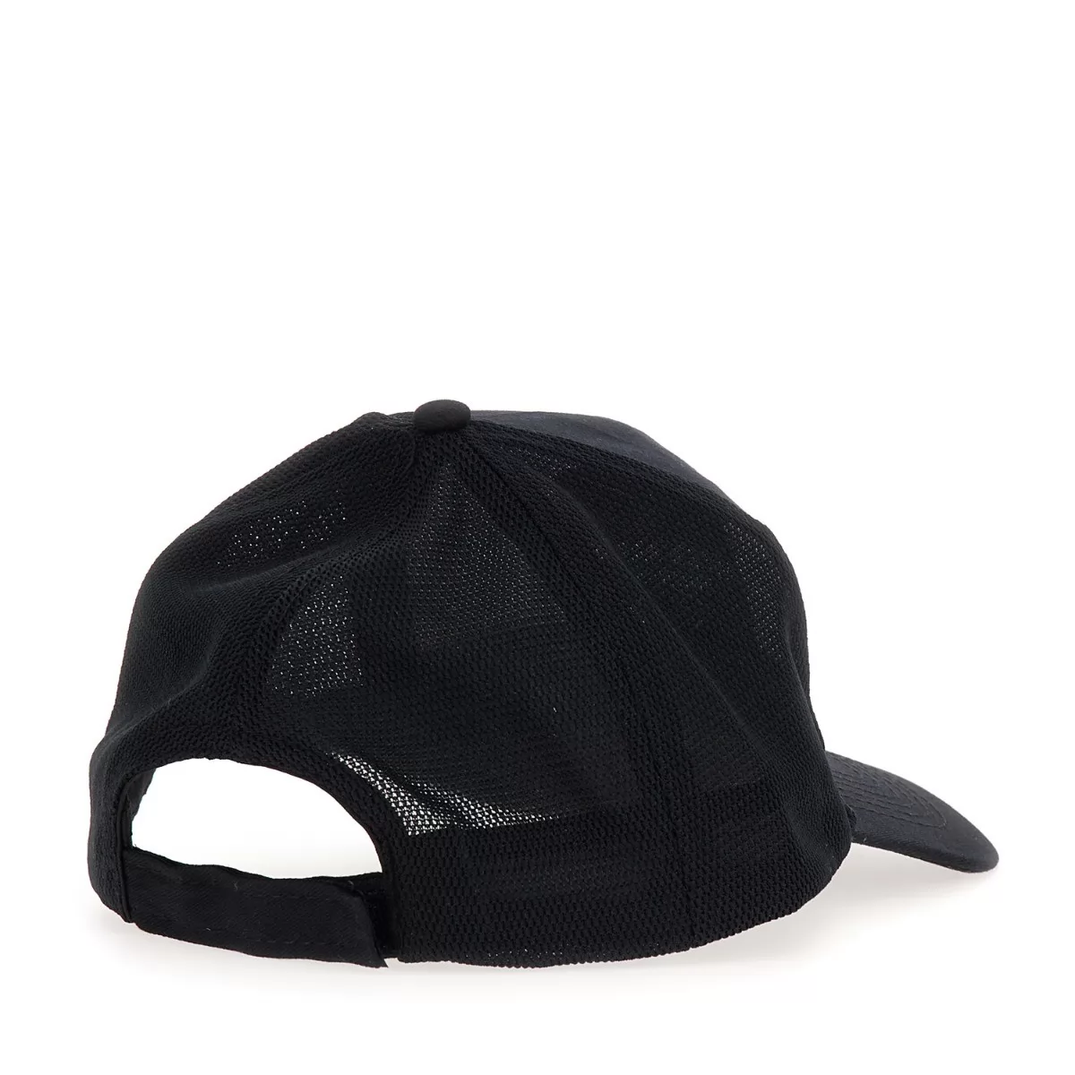 CAP PARIS M.