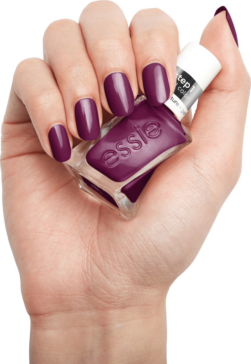 Gel Nagellack Couture 186 Paisley The Way, 13,5 ml