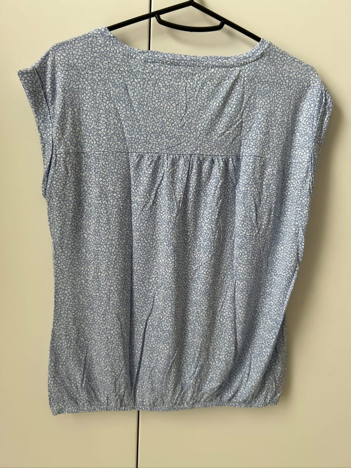 OPUS Shirt 