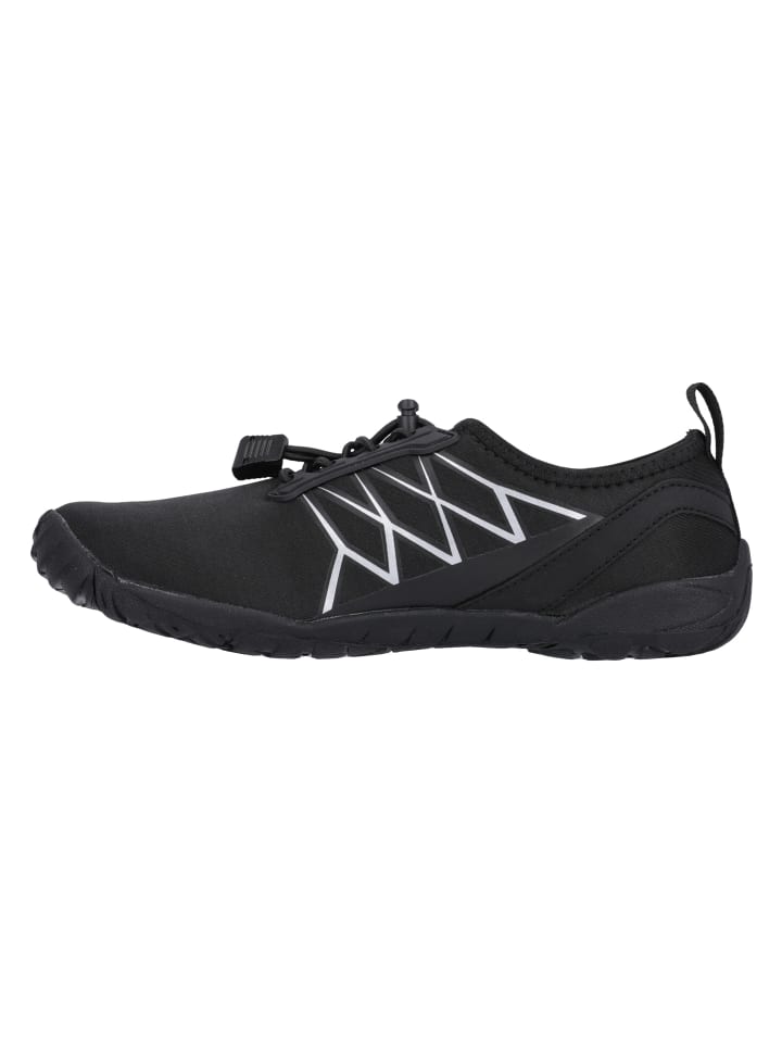 Endurance Barfußschuh Kendeon in 1001 Black günstig kaufen