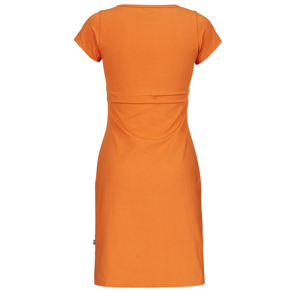HIGH COAST DRESS W Damen - Kleid