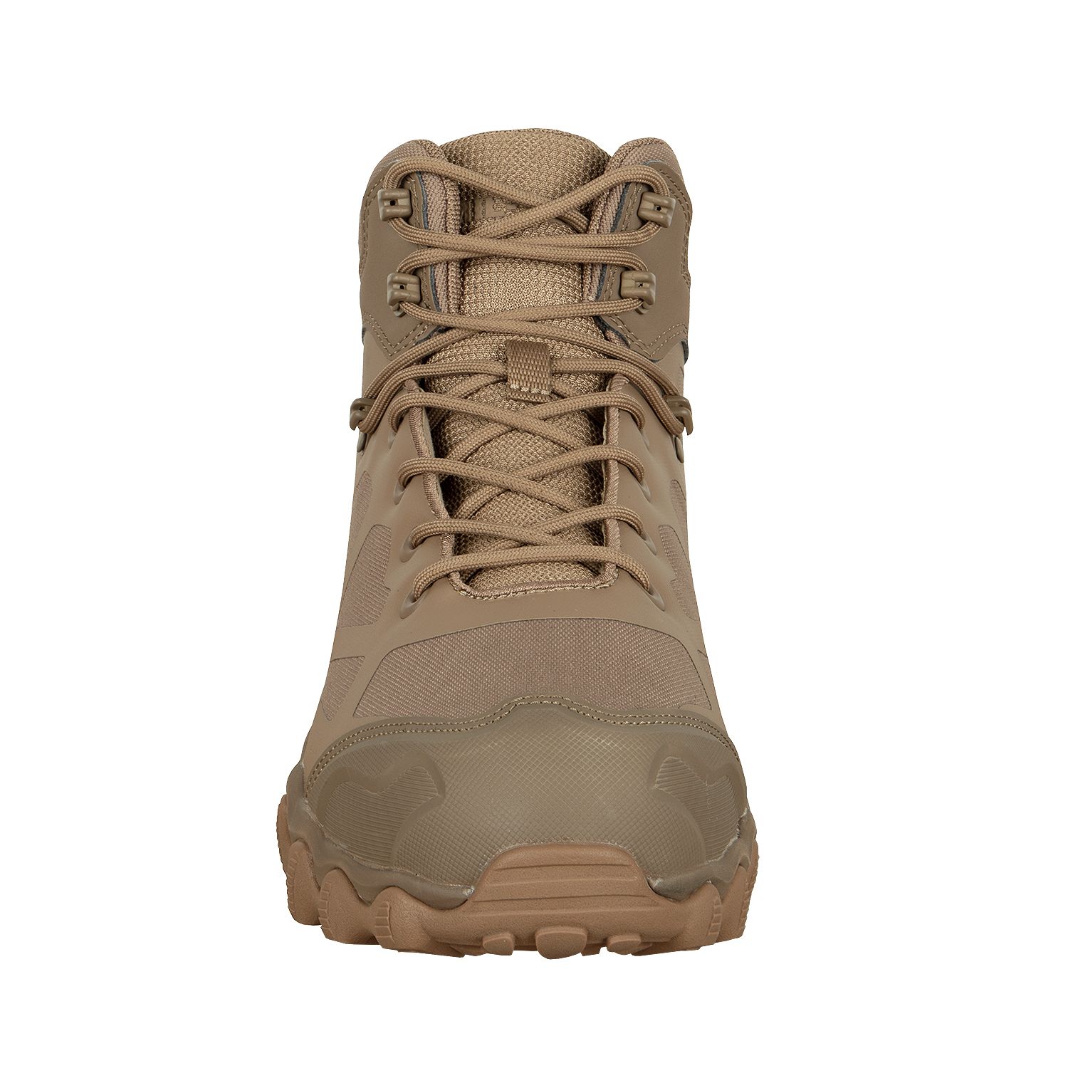 Chimera Stiefel Mid