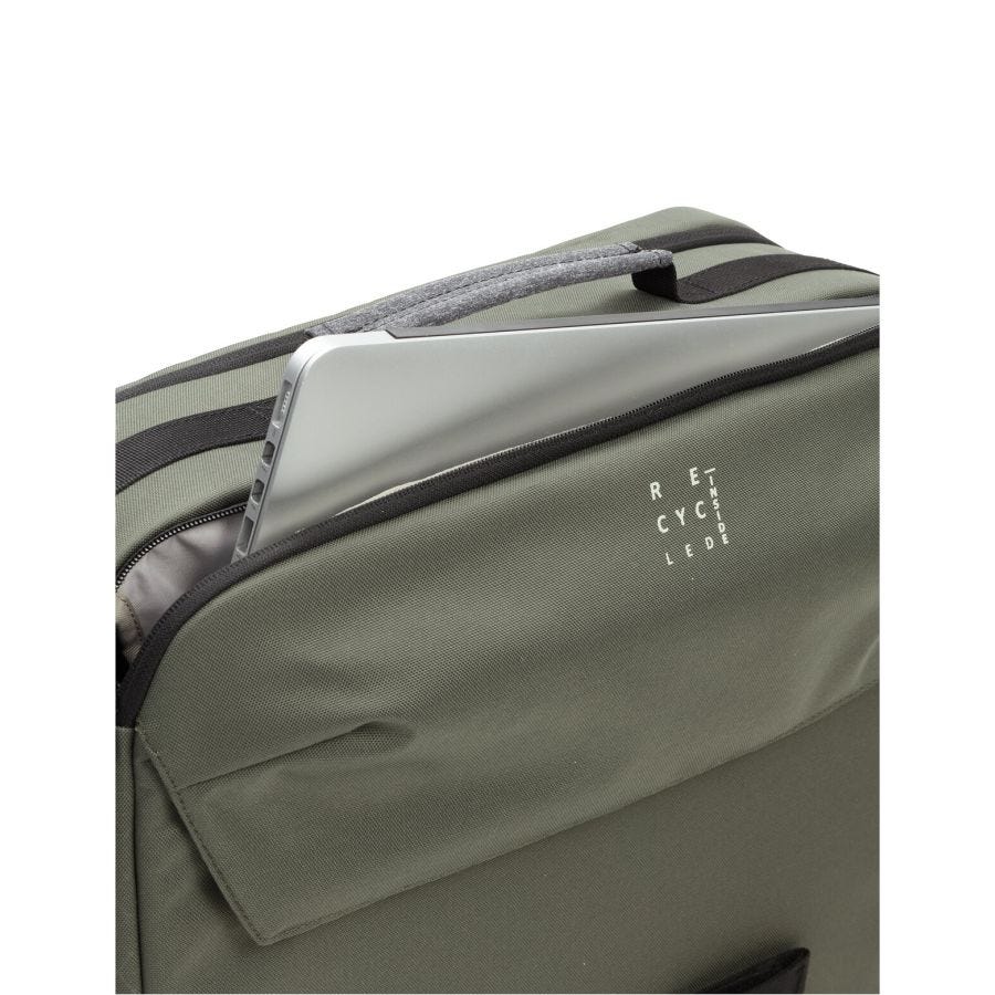 eMessenger L Fahrradtasche