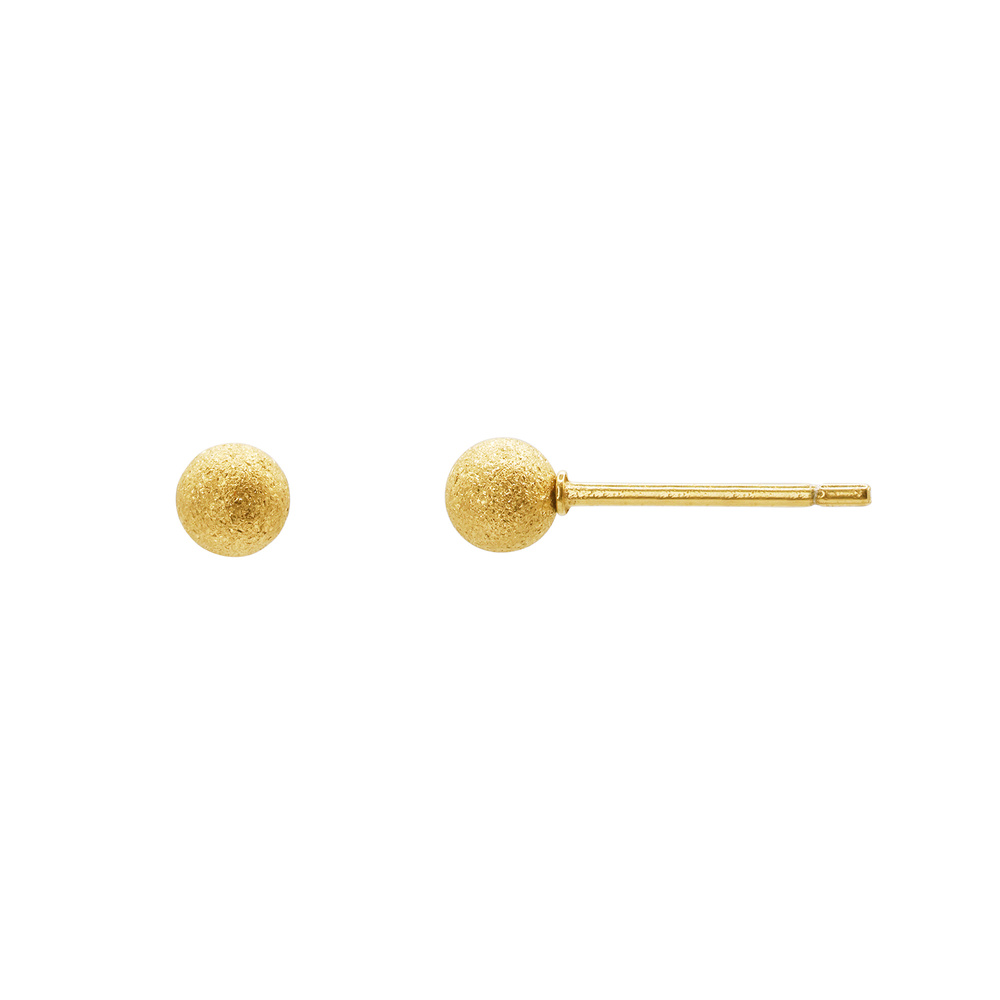 Heideman Boucles d'oreille Lauren Boucles d'oreilles