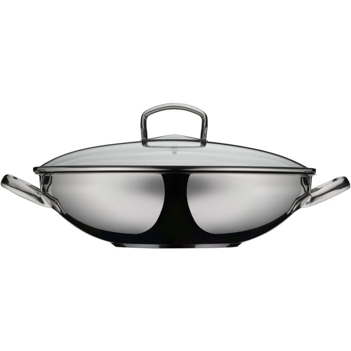 Silit Hong Kong Wok, 36 cm
