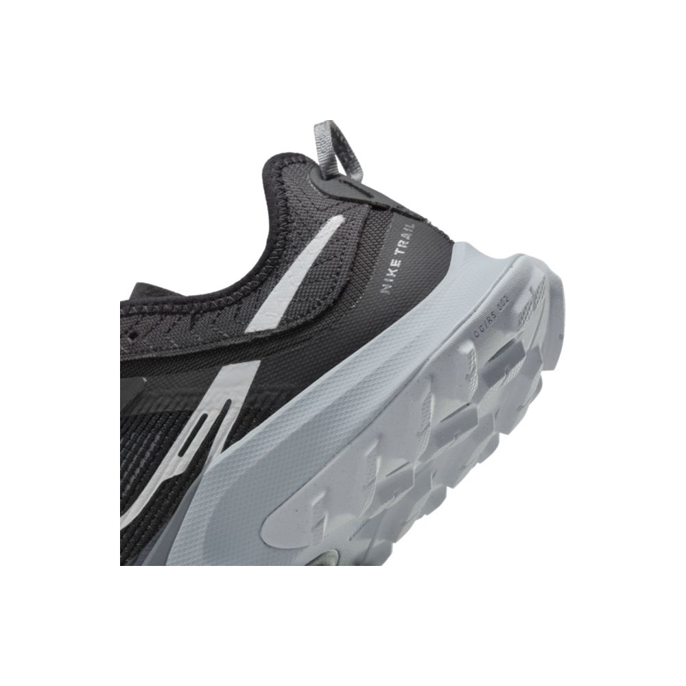 Nike Air Zoom Terra Kiger 8 DH0654-001 / schwarz