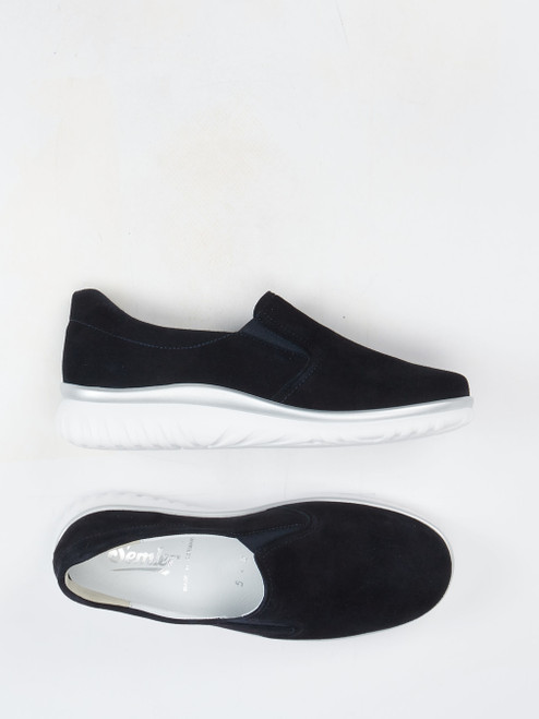 Slipper-25611090088 Semler
