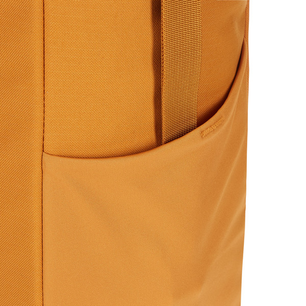 ULVÖ ROLLTOP 30 Unisex - Tagesrucksack