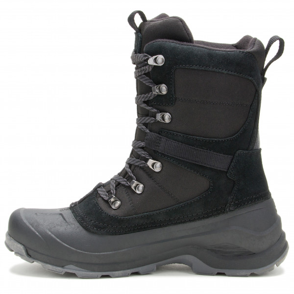 Kamik - Empire X - Winterschuhe