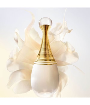 DIOR J'adore Parfum d'eau Parfum 50 ml