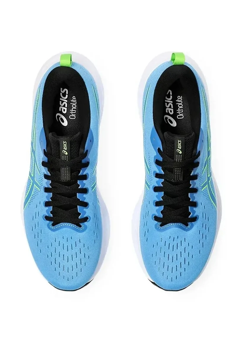 ASICS GEL EXCITE - Zapatillas de running neutras