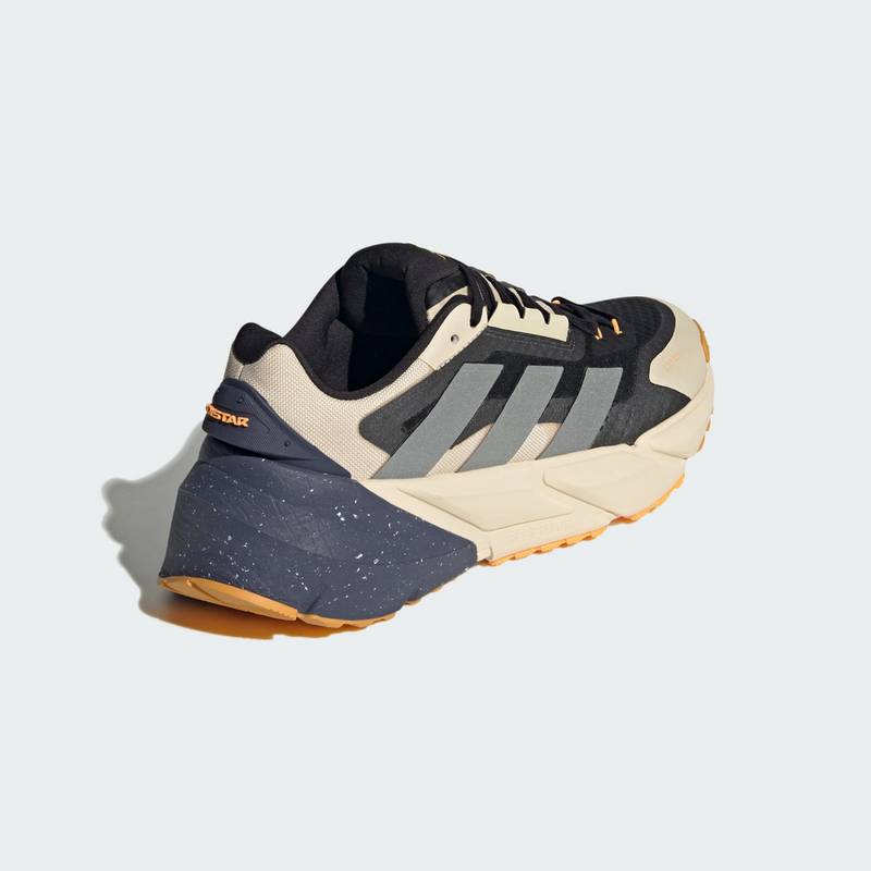 adidas Adistar COLD.RDY Laufschuh Laufschuhe