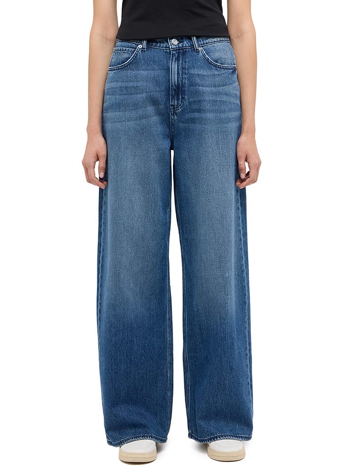 Mustang Jeans 