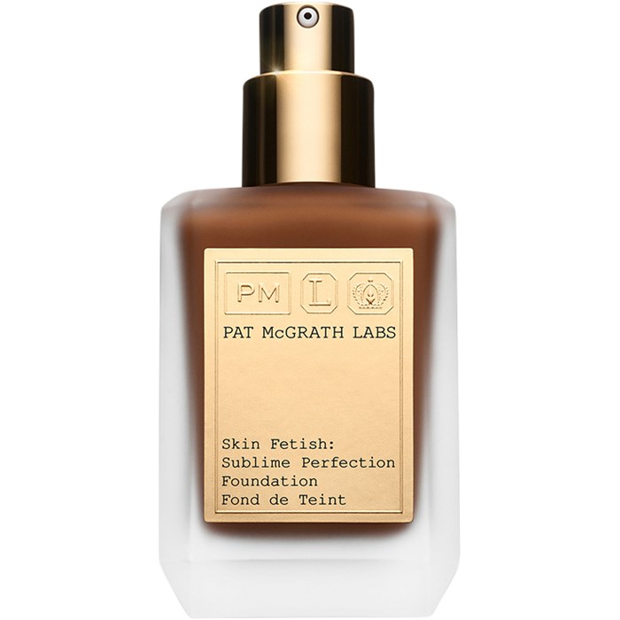 Skin Fetish Sublime Perfection Foundation