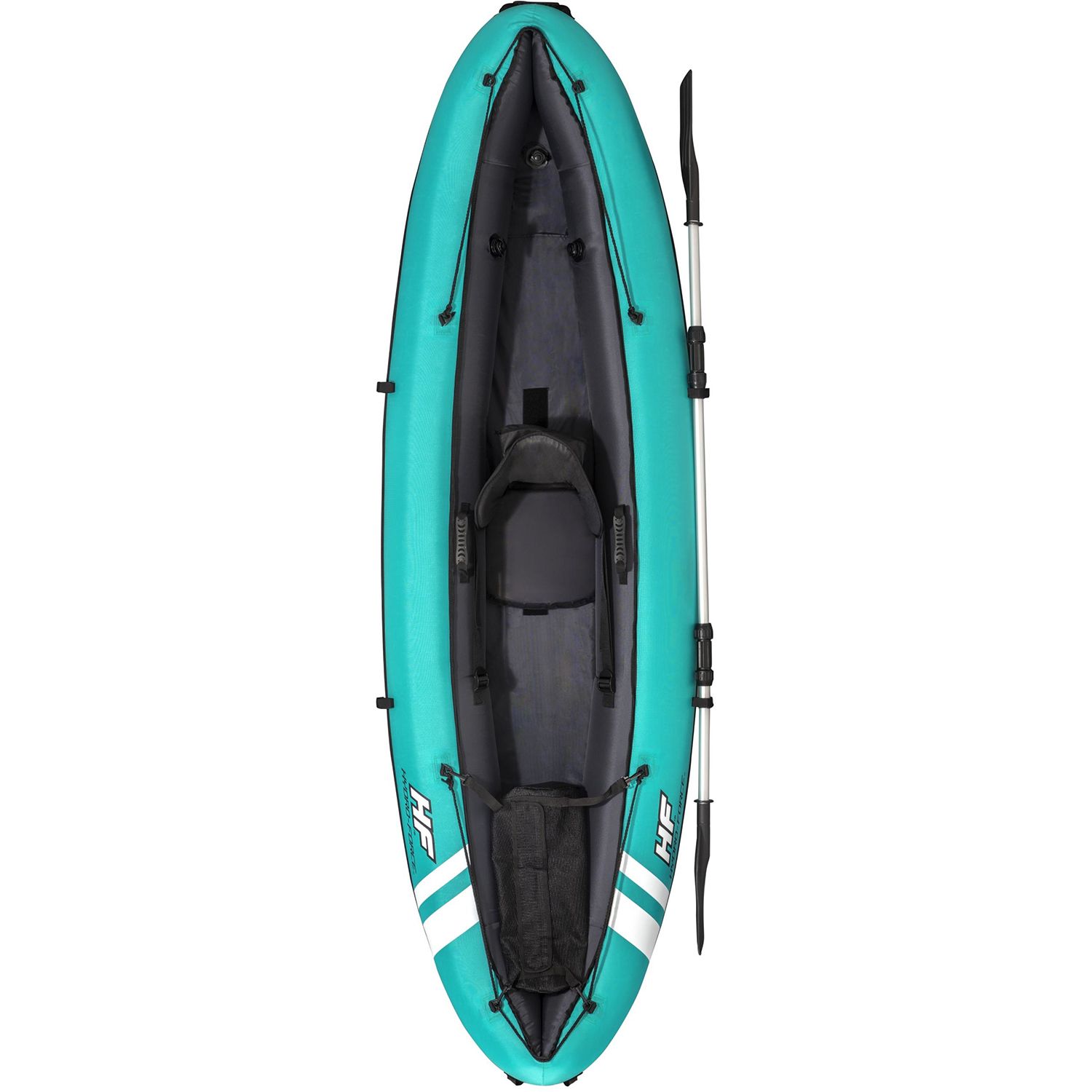 Bestway Hydro force Ventura X1 Kajak