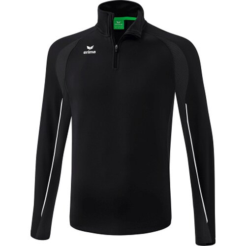 KINDER SWEATSHIRT LIGA STAR TRAINING TOP