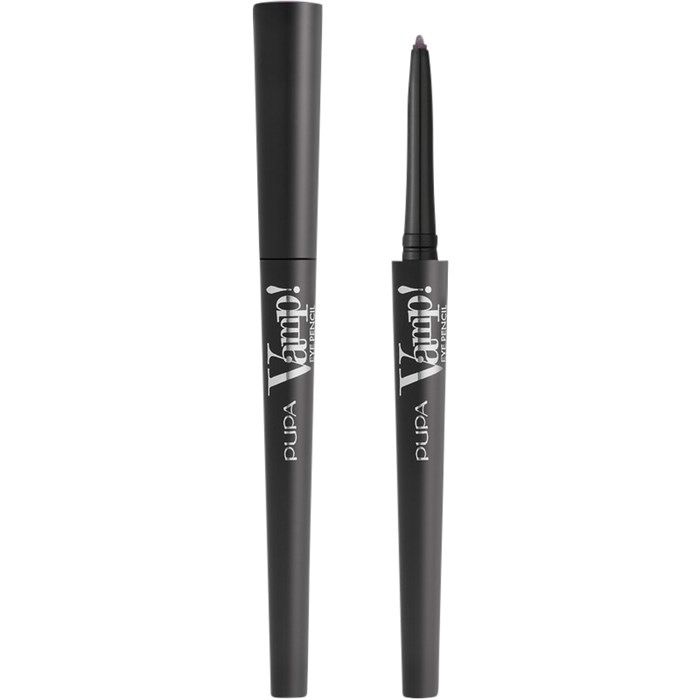 Vamp! Eye Pencil