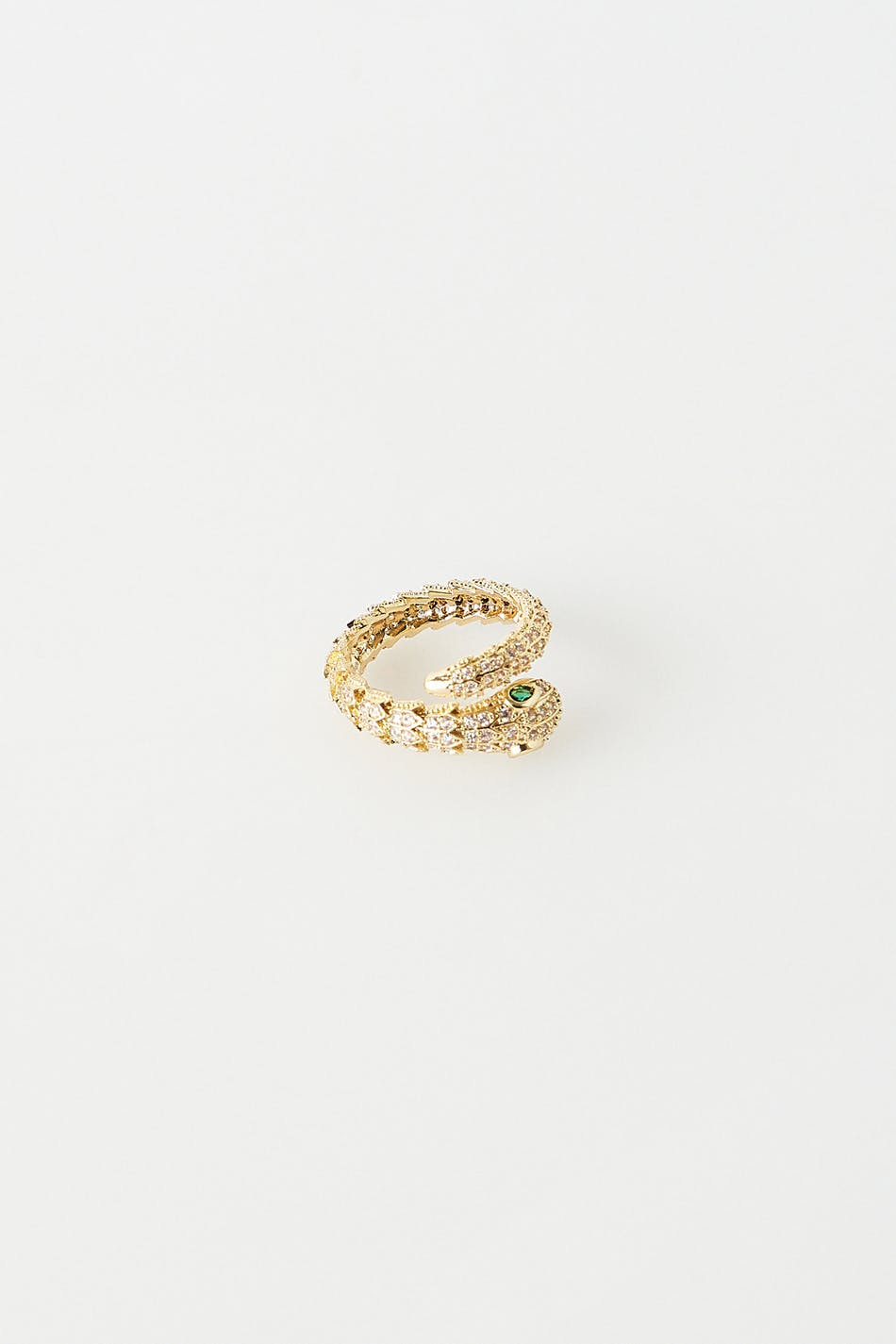 Sherrie ring