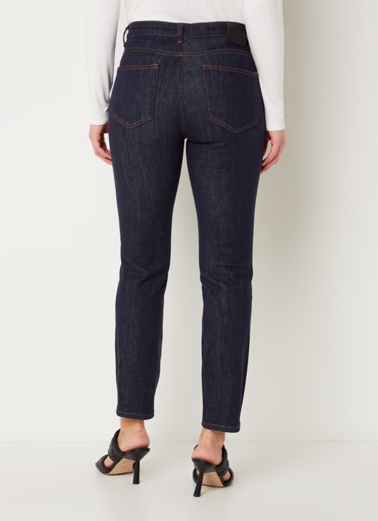 HUGO BOSS JACKIE SLIM MR C 10229589 0 4