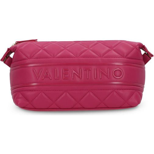 Valentino Kulturbeutel ADA