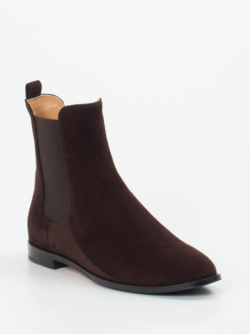 Stiefelette-17302090010 Unützer
