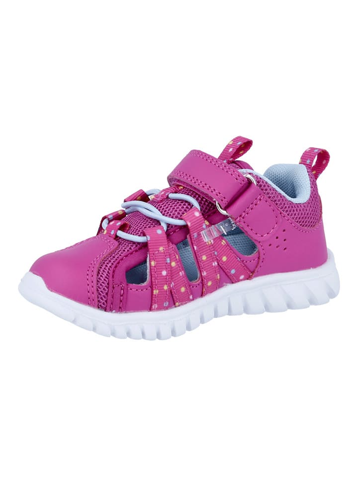 Richter Shoes Halbsandalen 