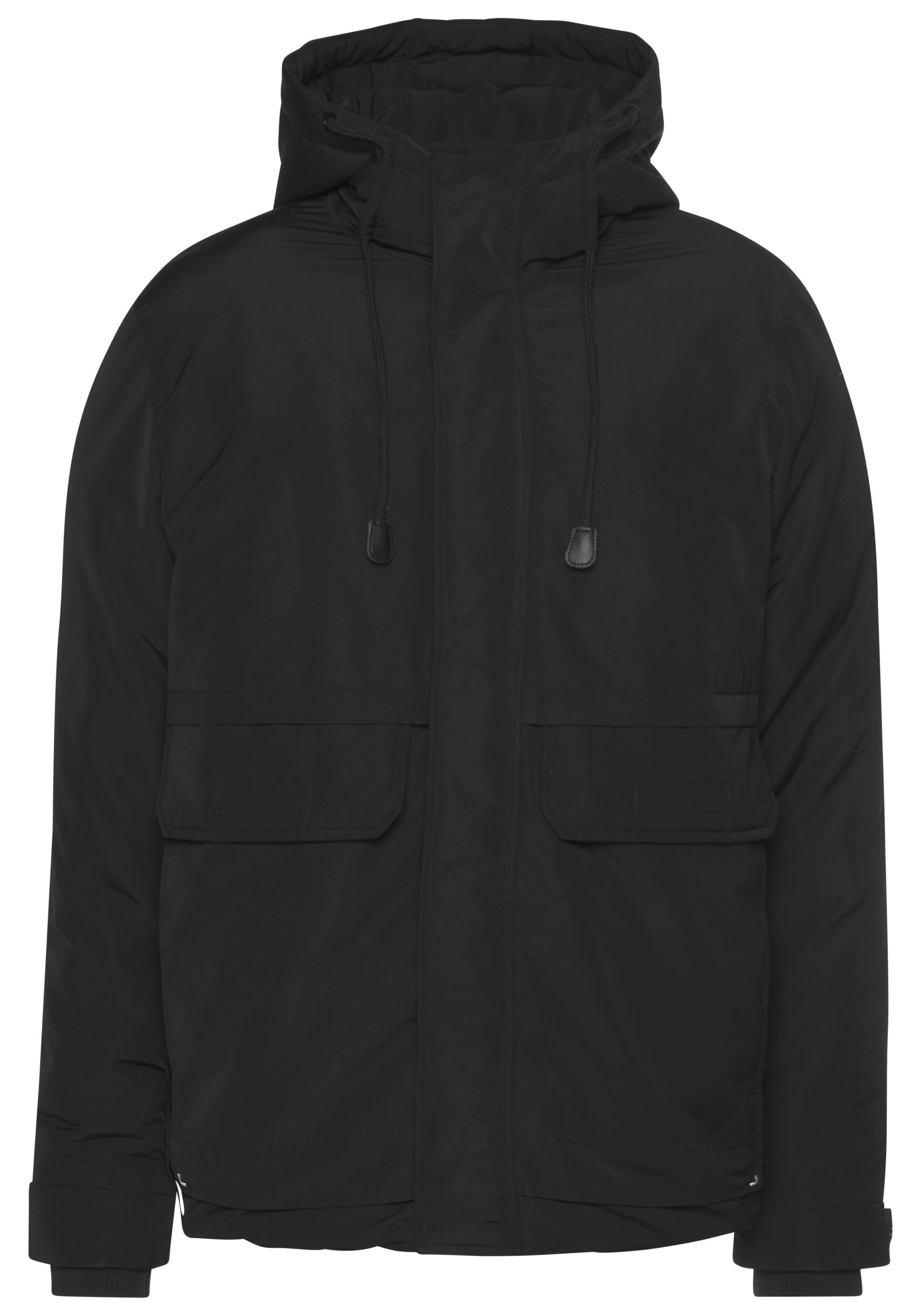 ALPENBLITZ Outdoorjacke 