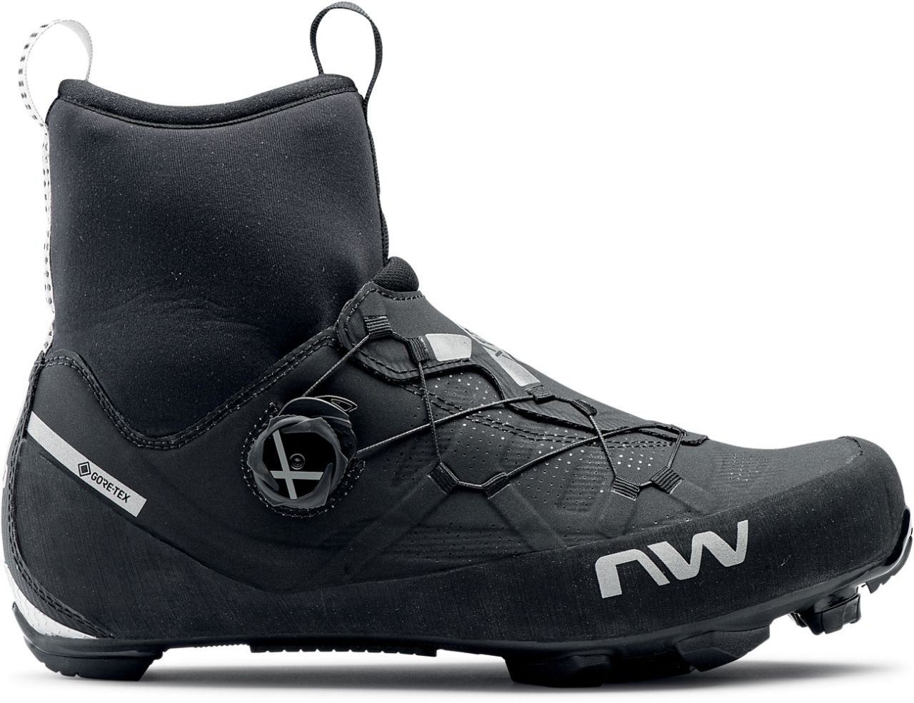 Northwave Extreme XC GTX - MTB Winterschuhe kaufen | Bike-Discount