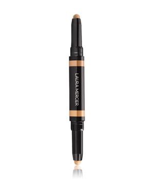 LAURA MERCIER Secret Camouflage Brighten & Correct Duo Concealer-2 g