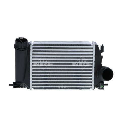 30972 LADELUFTKUEHLER NRF - ATU