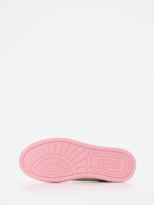 Sneaker-16637950065 Back 70
