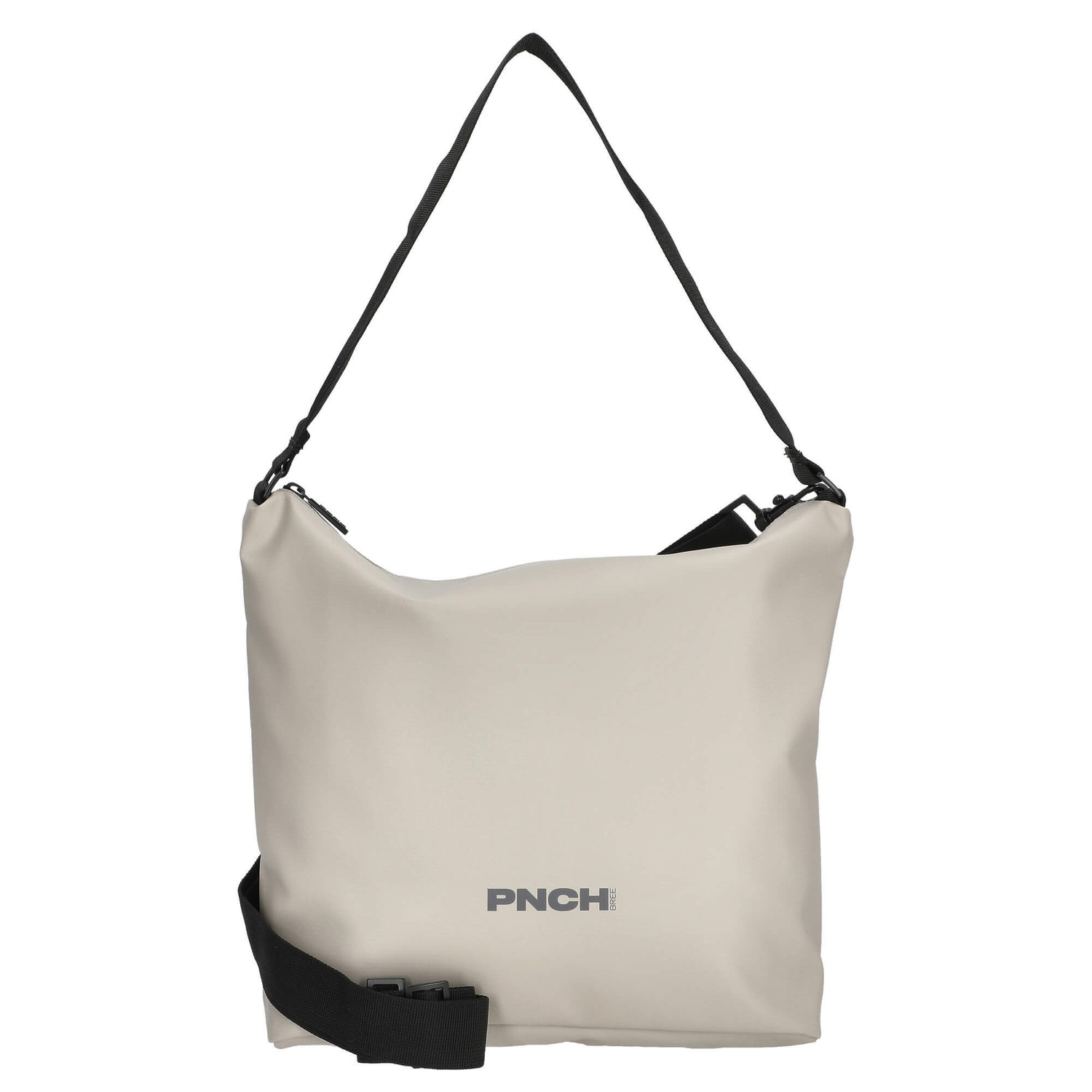 PNCH T 702 - Schultertasche M