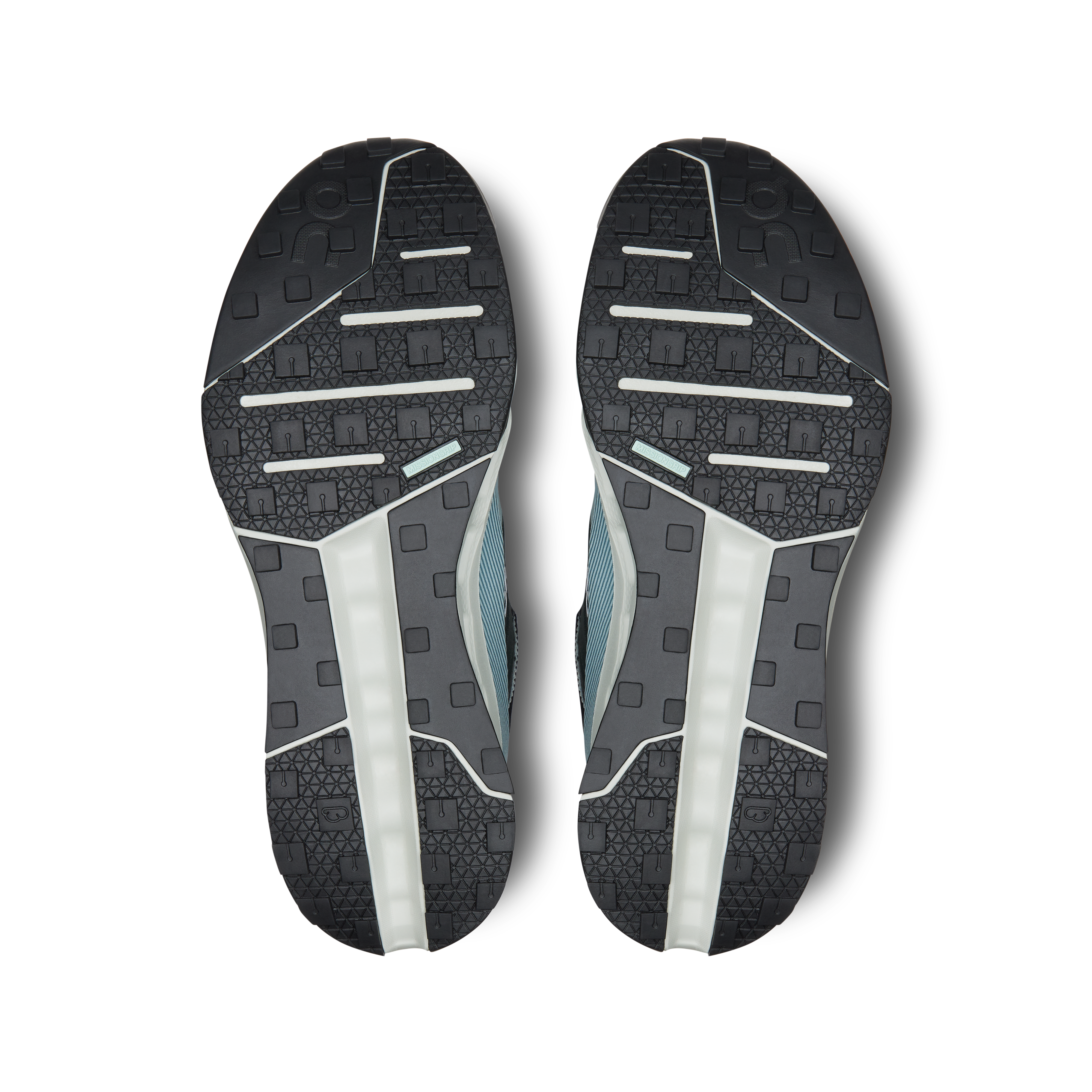 Cloudhorizon Waterproof Lead | Mineral