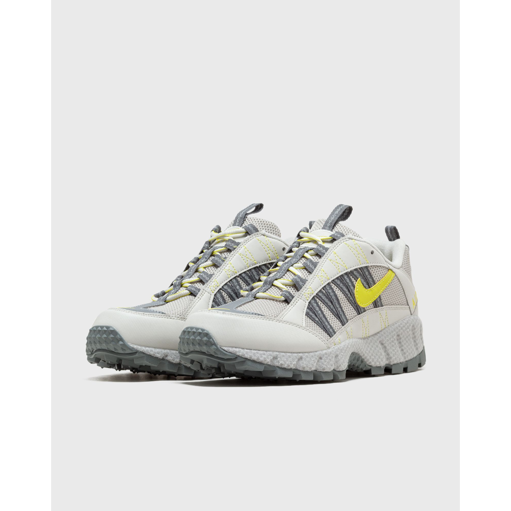 Nike Air Humara FQ2443-001 / grau