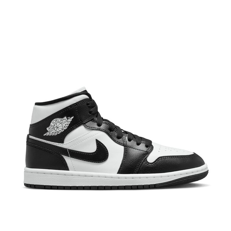 JORDAN Wmns Air Jordan 1 Mid 
