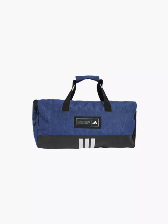 adidas Sporttasche