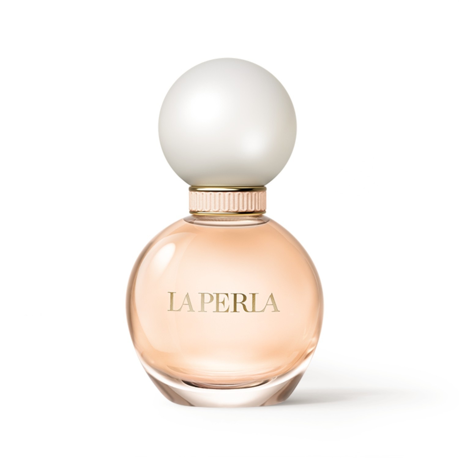 La Perla Beauty Luminous - parfumska voda