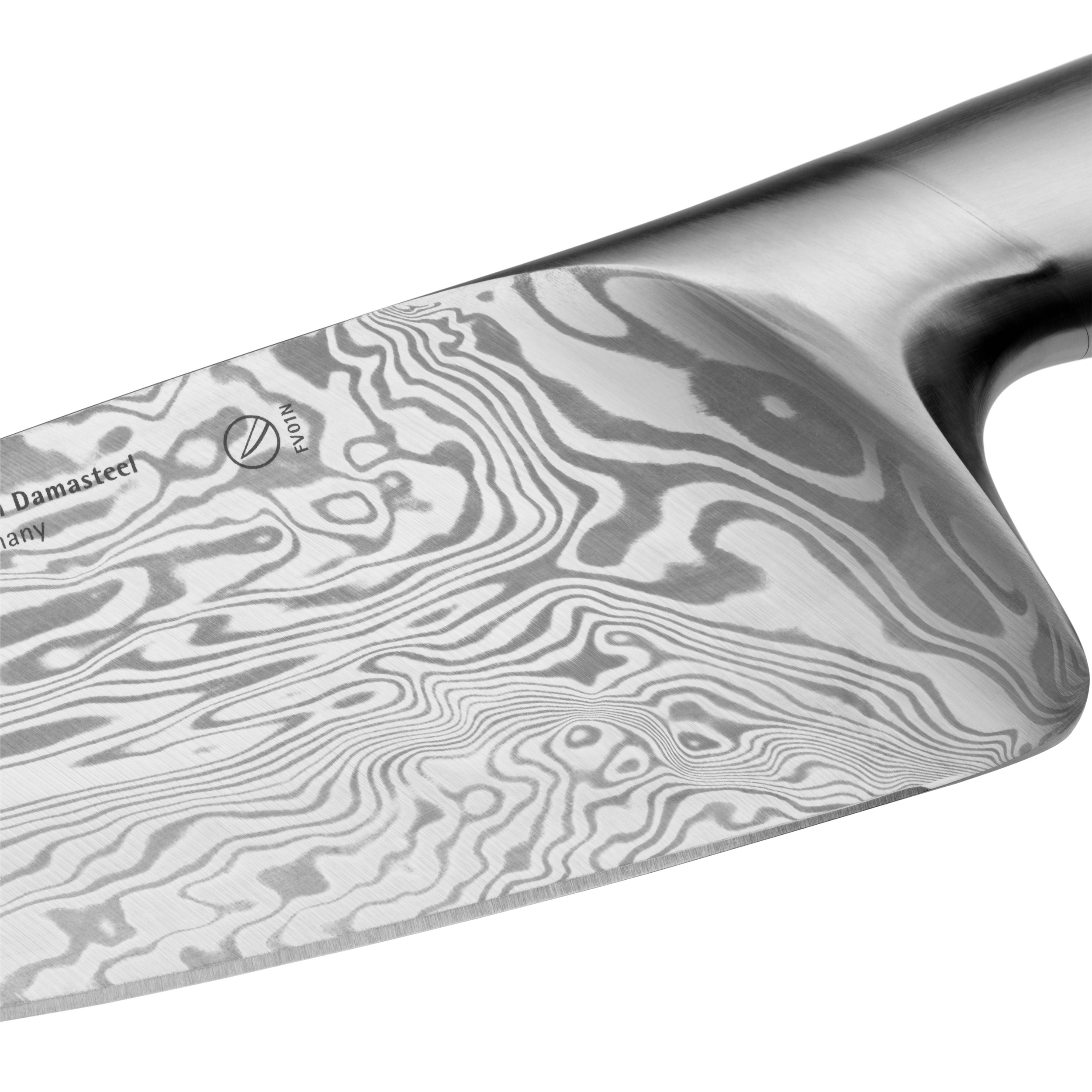 WMFFleischmesser 20cm