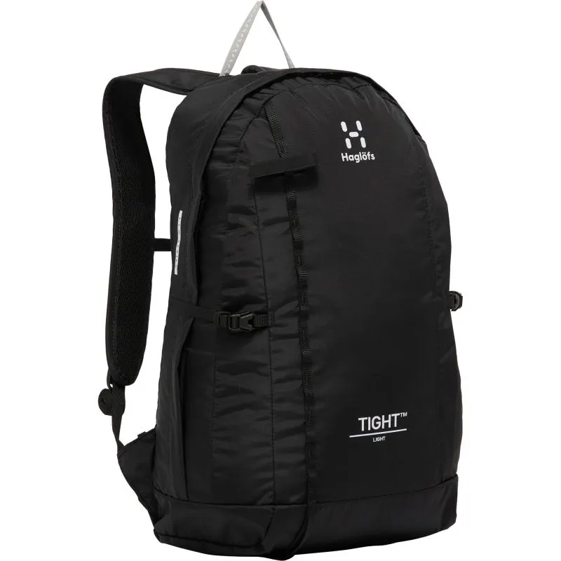 Haglöfs L.I.M Tight Light - True Black