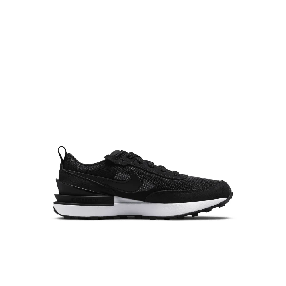 Nike Waffle One PS DC0480-001 / schwarz