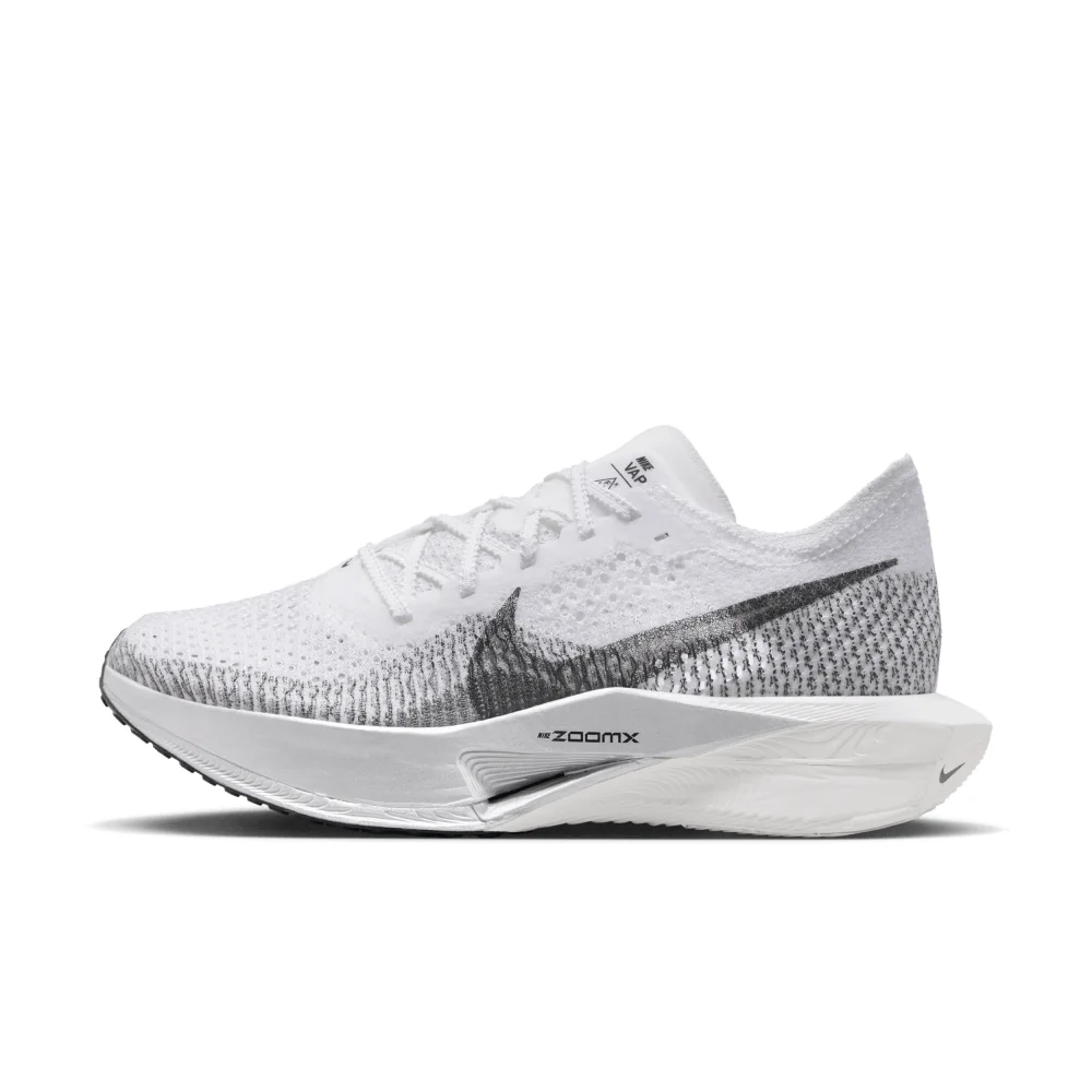 Nike ZoomX Vaporfly Next 3 DV4130-100 / weiss